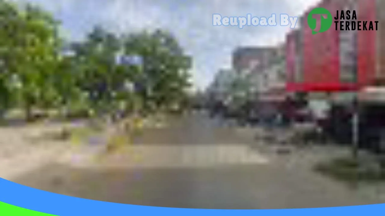 Gambar SENGKANG MOTOR di Wajo, Sulawesi Selatan ke 5