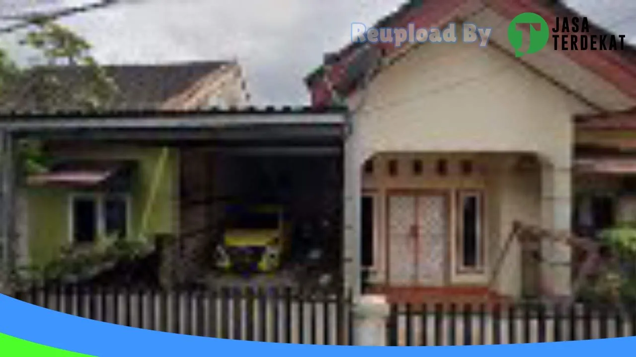 Gambar AQILA AUTO di Muara Enim, Sumatera Selatan ke 3