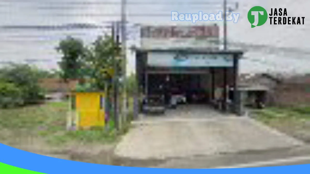 Gambar Adi jaya mobilindo 2 di Trenggalek, Jawa Timur ke 4