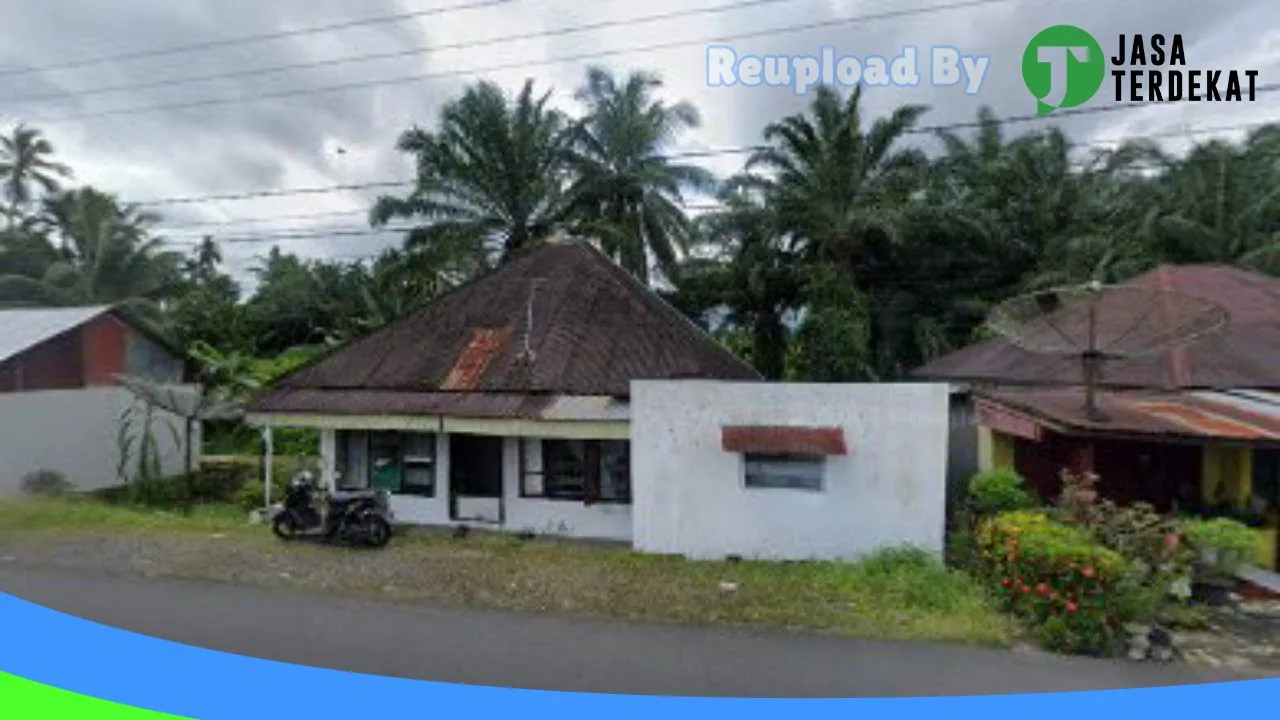 Gambar PEMESANAN MOBIL di Agam, Sumatera Barat ke 1