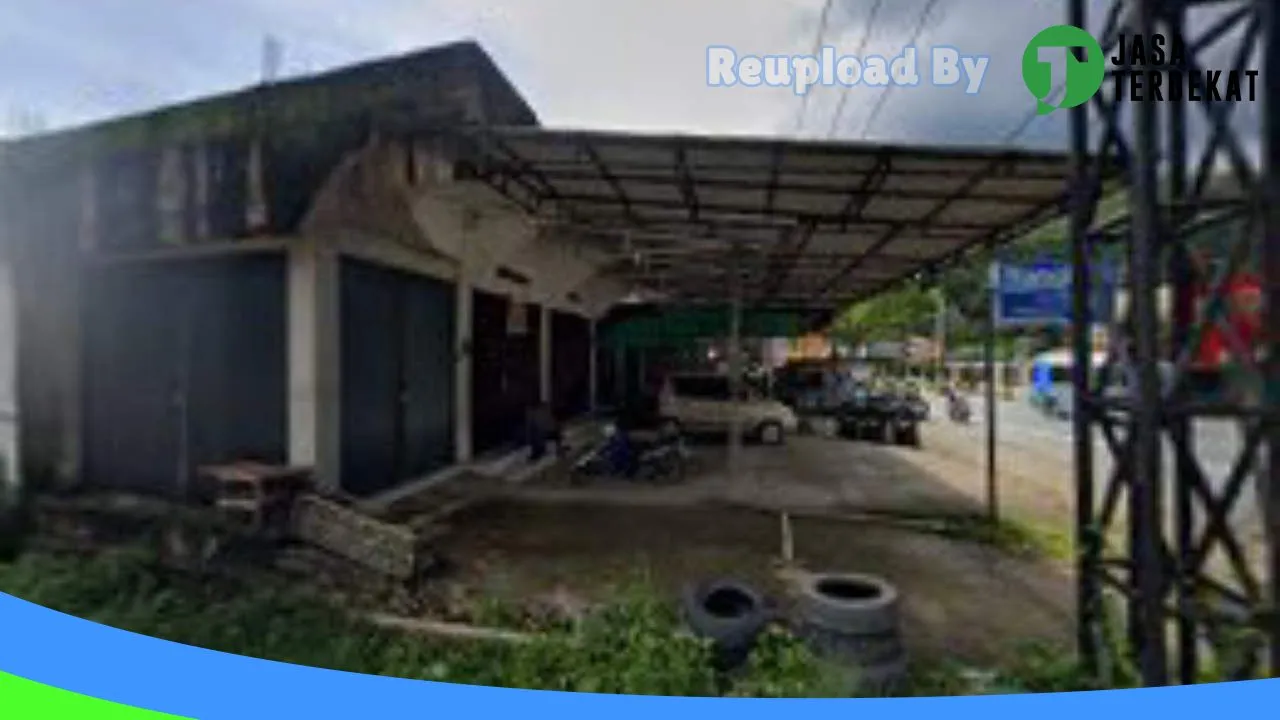 Gambar Jual Beli Mobil Bekas Showroom Auto Star di Payakumbuh, Sumatera Barat ke 1