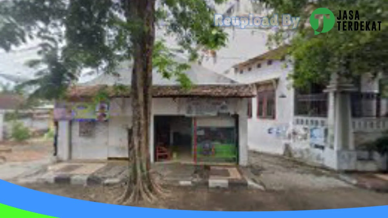 Gambar Jual Beli Mobil Bekas di Tuban, Jawa Timur ke 1