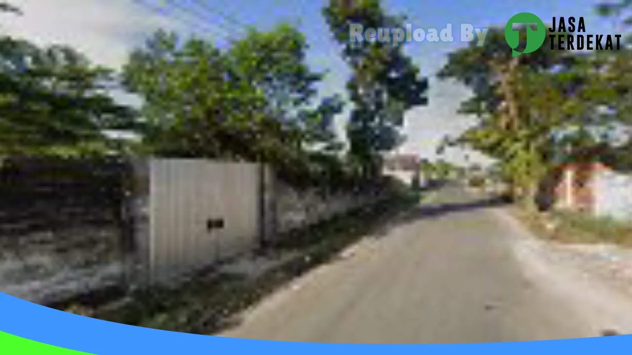 Gambar Grosir Mobil Palopo di Palopo, Sulawesi Selatan ke 3