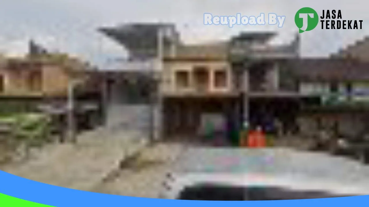 Gambar UD. Dimpu (Jual Spare Part Mobil) di Humbang Hasundutan, Sumatera Utara ke 5