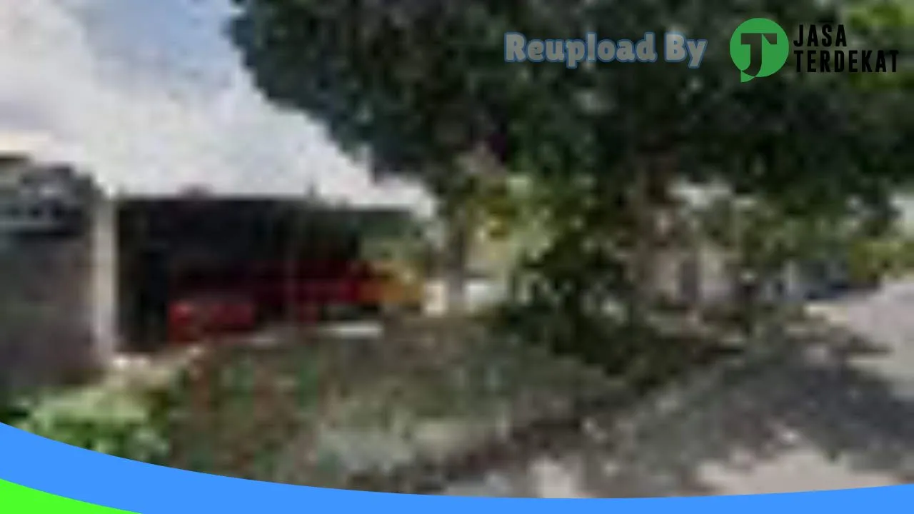 Gambar Goodcars_garage used car showroom di Klaten, Jawa Tengah ke 5