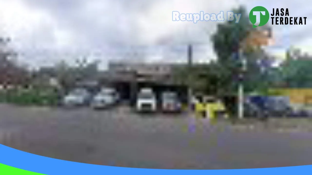 Gambar Citra Mobilindo di Ogan Komering Ulu Selatan, Sumatera Selatan ke 4
