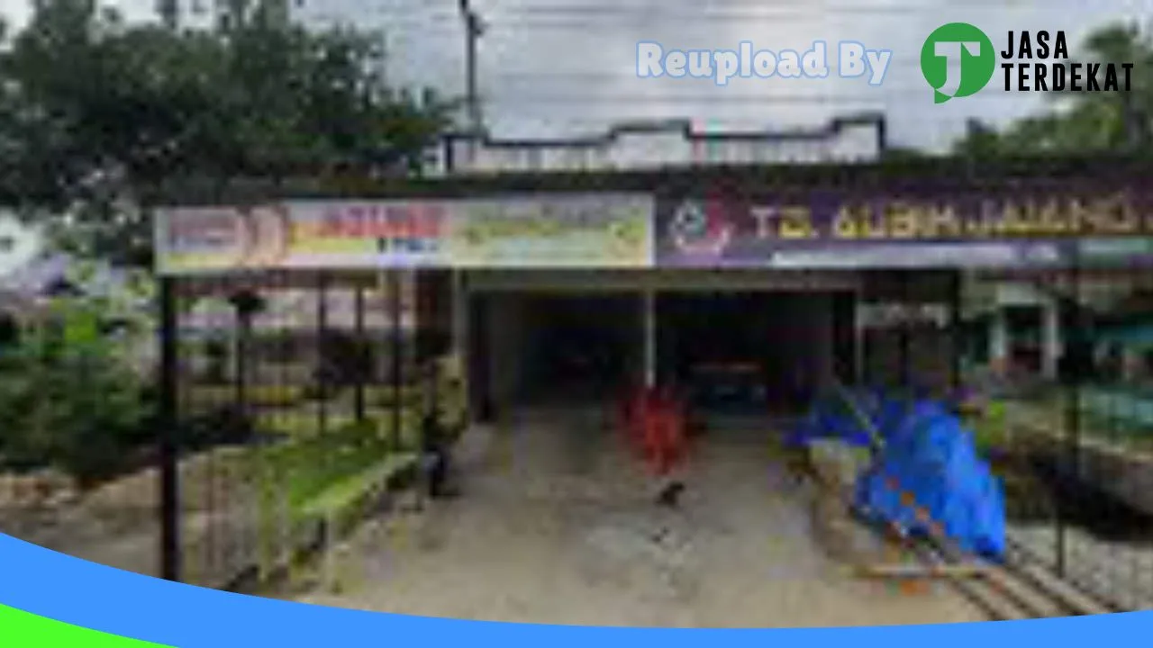 Gambar AGUNG AUTO SHOWROOM di Lebong, Bengkulu ke 3