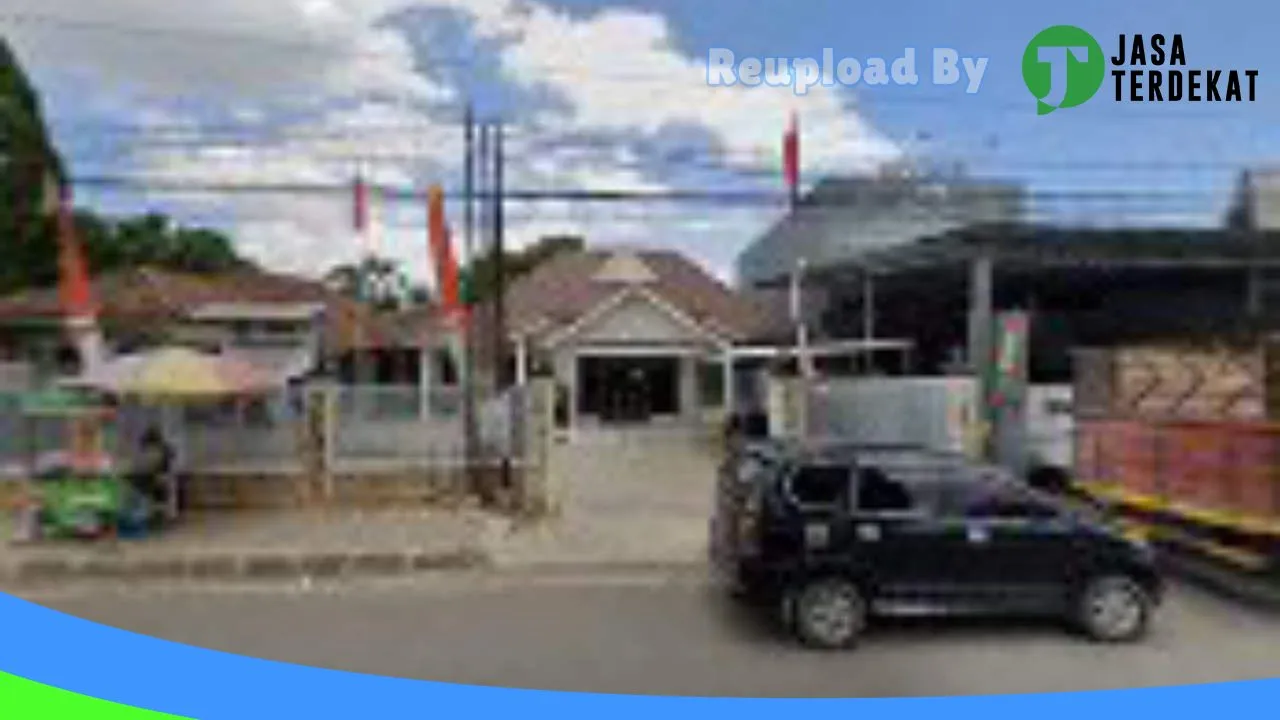 Gambar Jual beli mobil bekas Bima di Dompu, Nusa Tenggara Barat ke 2
