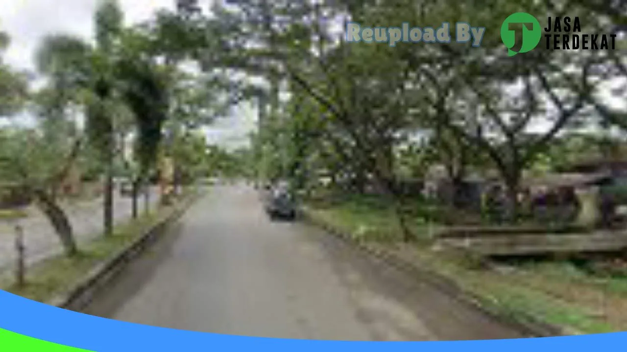 Gambar Sandra Daihatsu Murah Banget di Tapin, Kalimantan Selatan ke 3