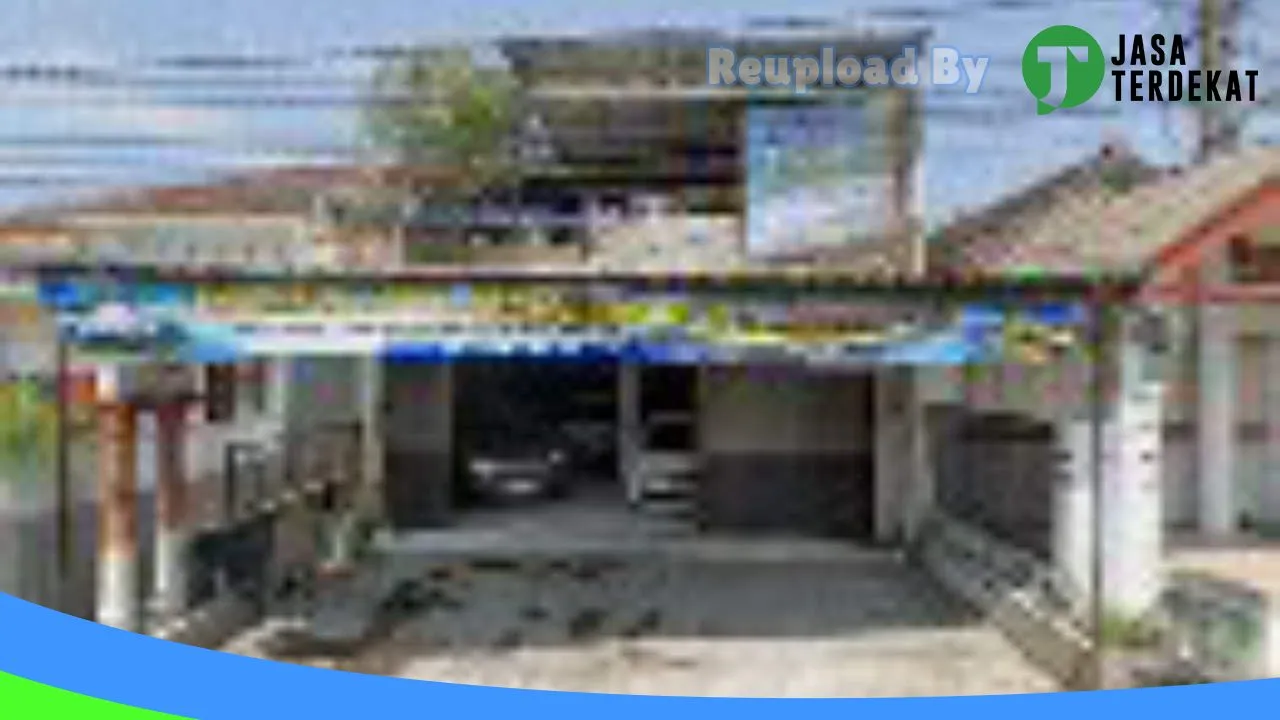 Gambar Showroom Sinar Mobil di Lumajang, Jawa Timur ke 4