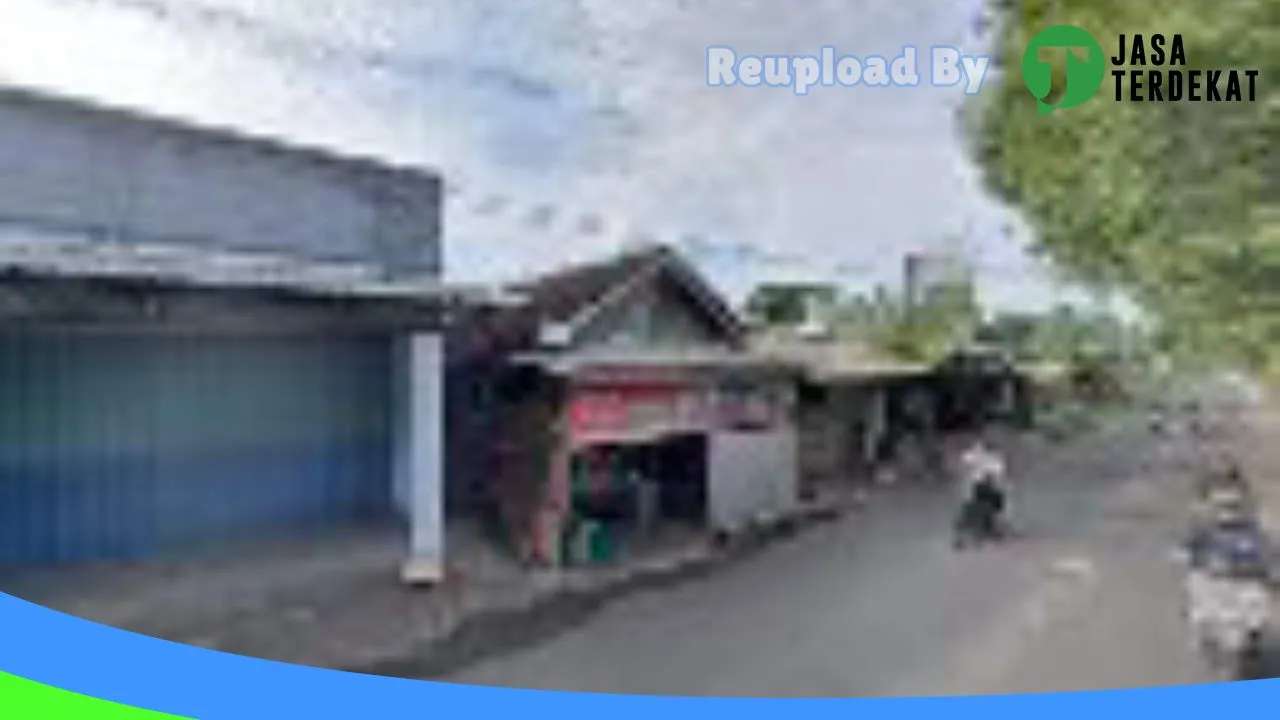 Gambar Mobilbos.id Lumajang di Lumajang, Jawa Timur ke 4