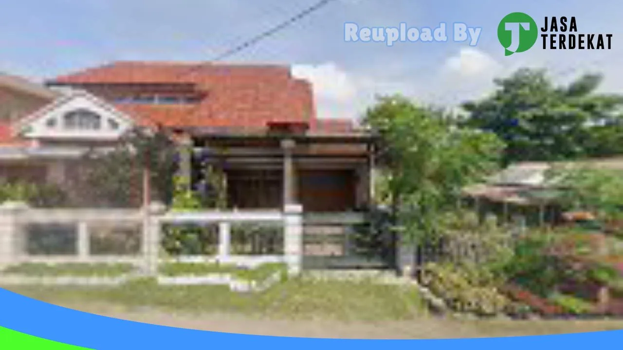 Gambar Delano Mobilindo Showroom di Pemalang, Jawa Tengah ke 2