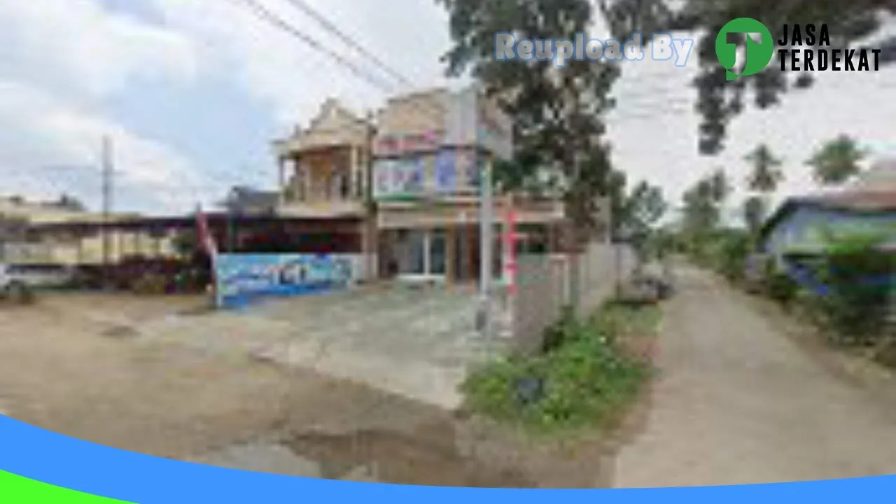 Gambar Toyota Konawe di Konawe Utara, Sulawesi Tenggara ke 2