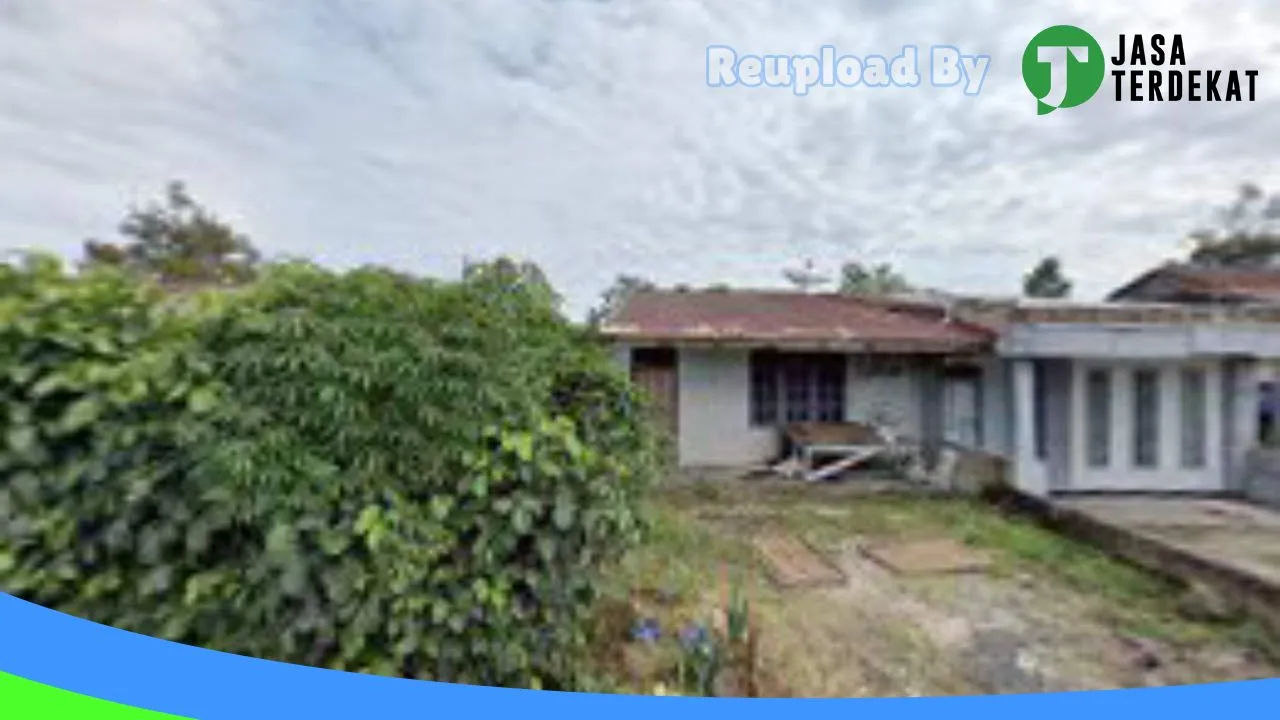 Gambar Rental/Sewa Mobil Sidikalang (Dairi) di Dairi, Sumatera Utara ke 1