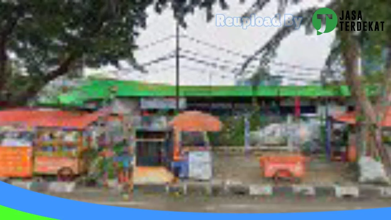 Gambar Showroom mobil di Jakarta Utara, DKI Jakarta ke 3