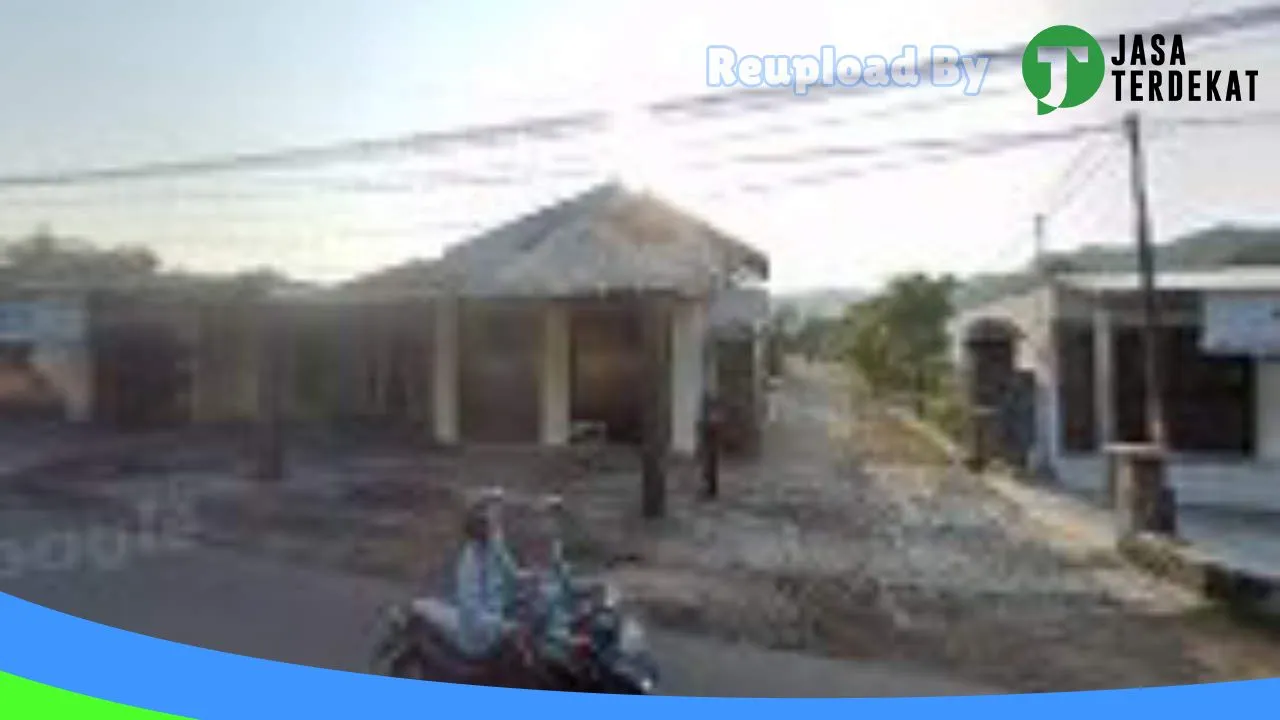 Gambar RRM Rido Rama Motor di Sumedang, Jawa Barat ke 2