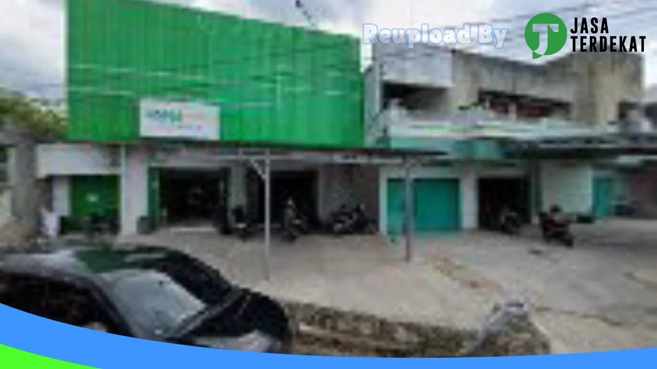 Gambar Sasana Artha Finance di Sumba Timur, Nusa Tenggara Timur ke 2
