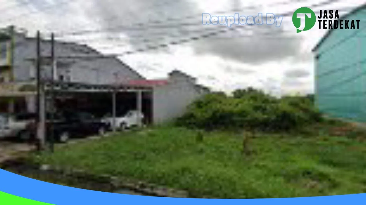 Gambar BERKAH JAYA MOTOR di Sambas, Kalimantan Barat ke 2
