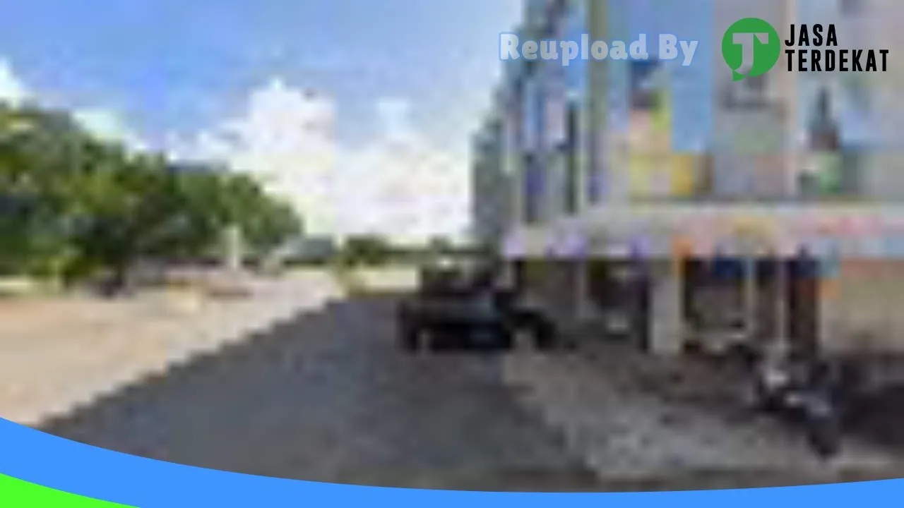 Gambar Raja Mobil Batam di Batam, Kepulauan Riau ke 3