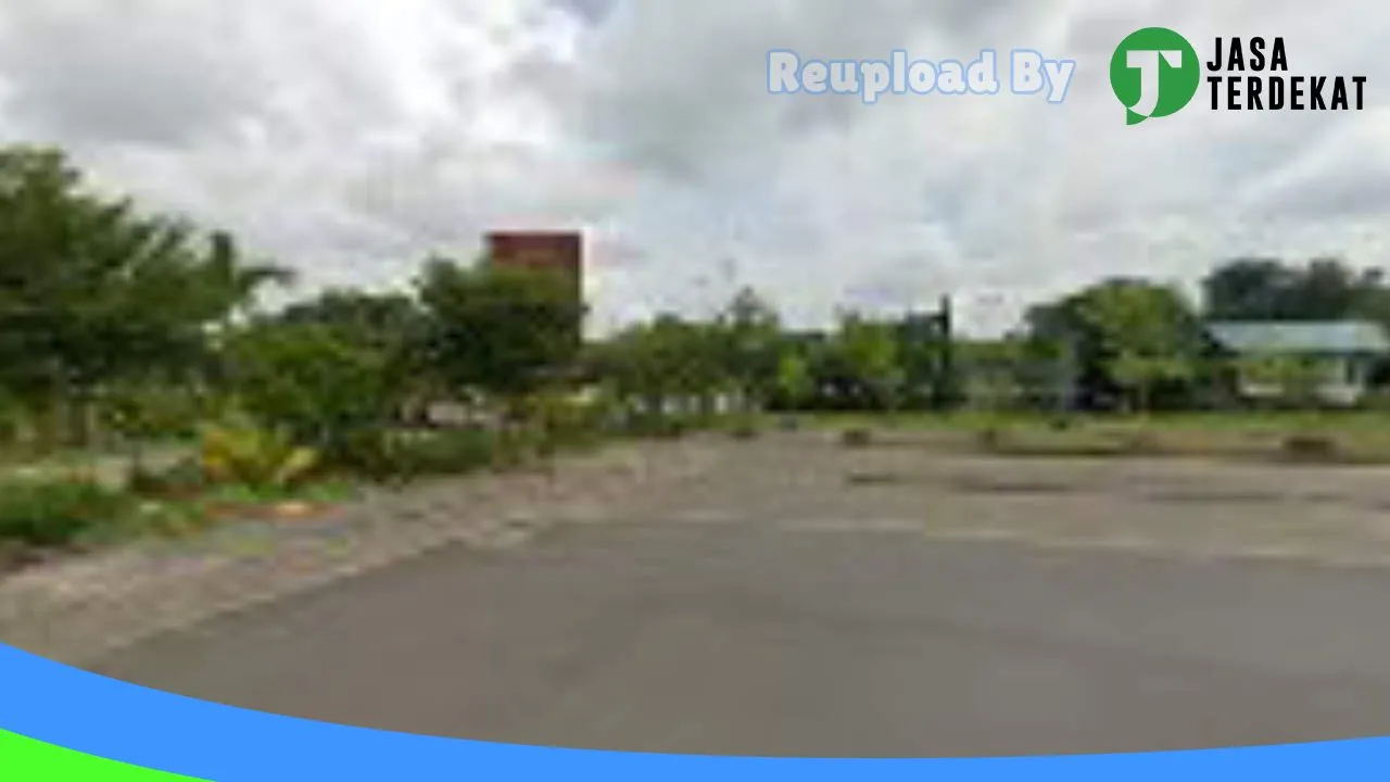 Gambar CJM SHOWROOM di Batam, Kepulauan Riau ke 3