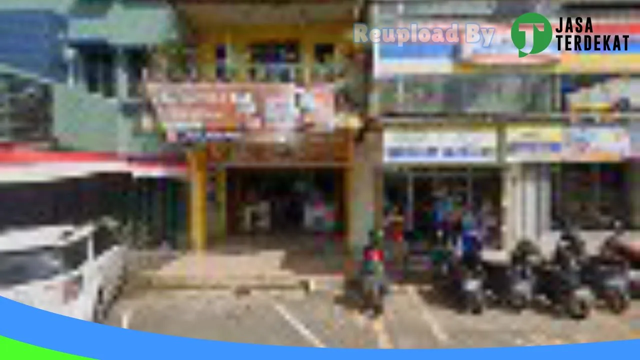 Gambar Jual beli mobil bekas di Batam, Kepulauan Riau ke 4