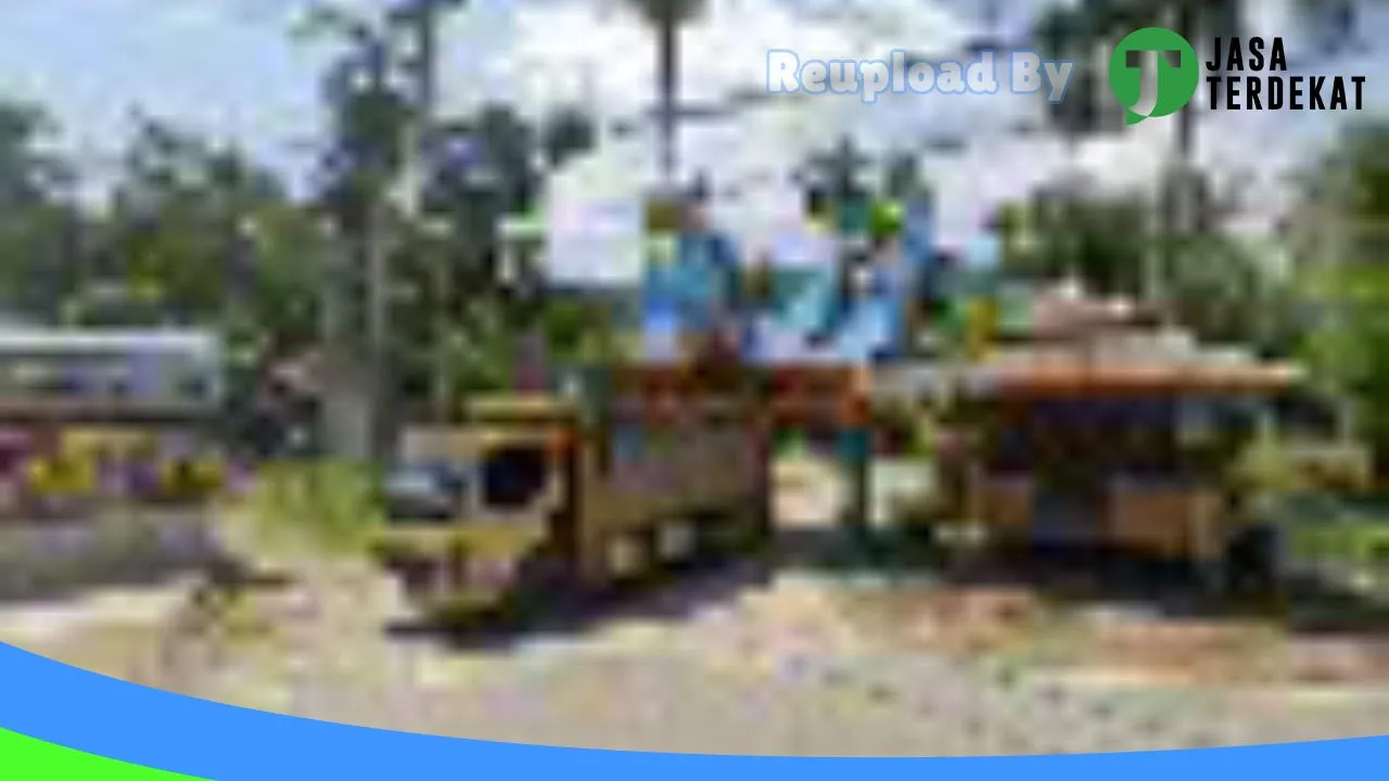 Gambar Mobil Bekas Padang di Padang Pariaman, Sumatera Barat ke 5