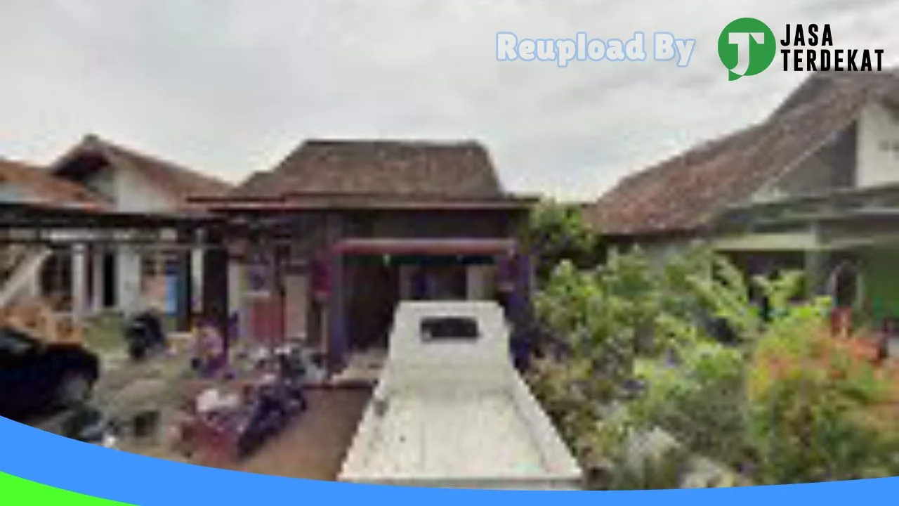 Gambar Jual beli & tukar tambah mobil bekas di Grobogan, Jawa Tengah ke 2