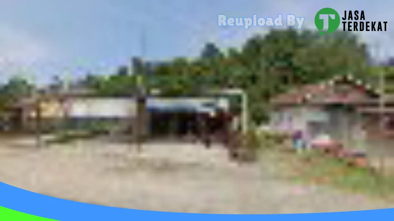 Gambar Showroom Wawan di Morowali, Sulawesi Tengah ke 5