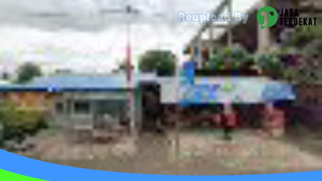 Gambar STAND DEALER MOBIL DAIHATSU FLORES-MBAY di Nagekeo, Nusa Tenggara Timur ke 4