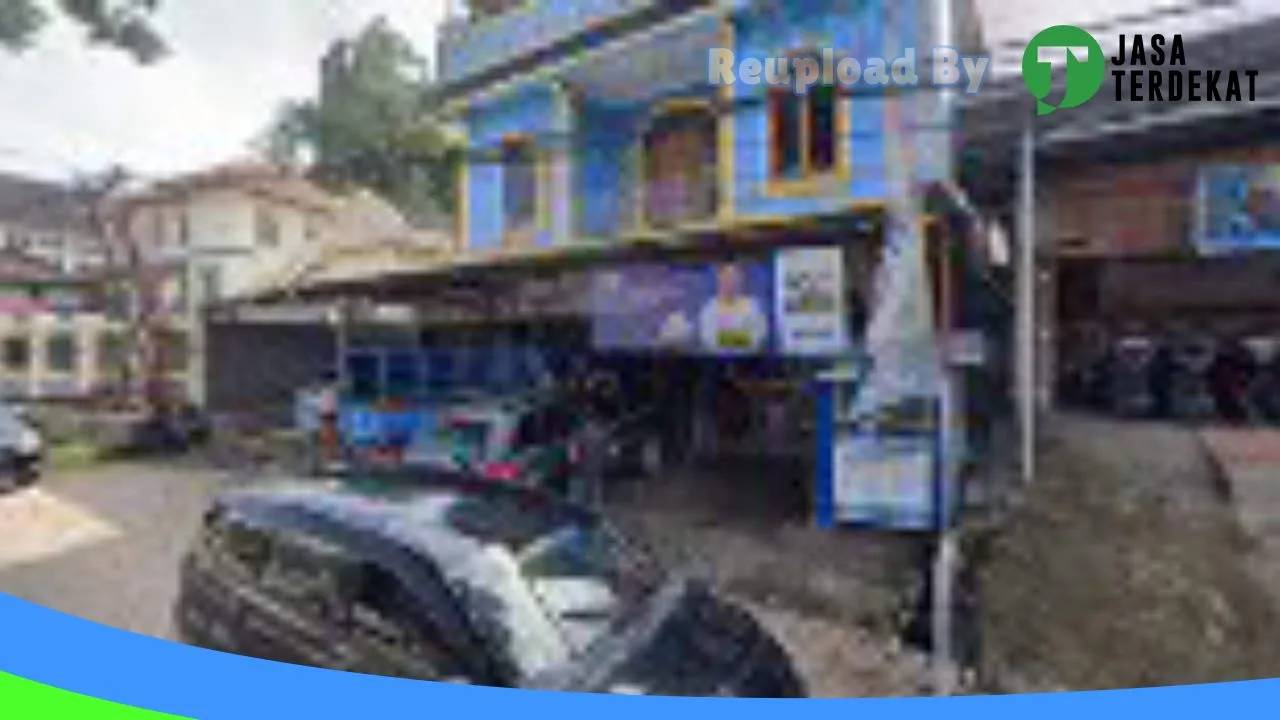 Gambar Galang Variasi di Toraja Utara, Sulawesi Selatan ke 3
