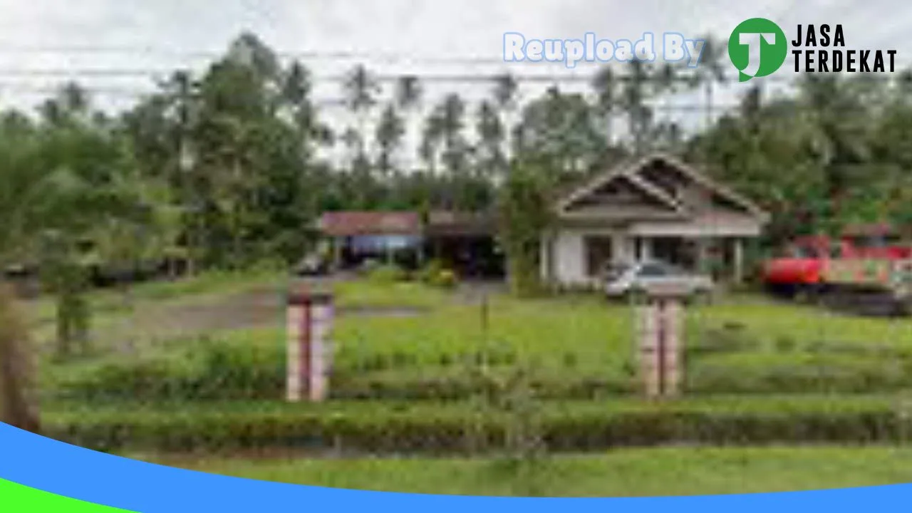 Gambar BIANCA SHOWROOM di Minahasa Utara, Sulawesi Utara ke 3