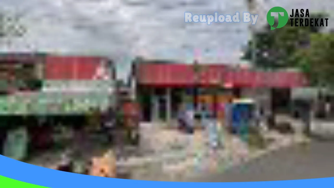 Gambar Private Mengemudi Raditya di Bangli, Bali ke 5