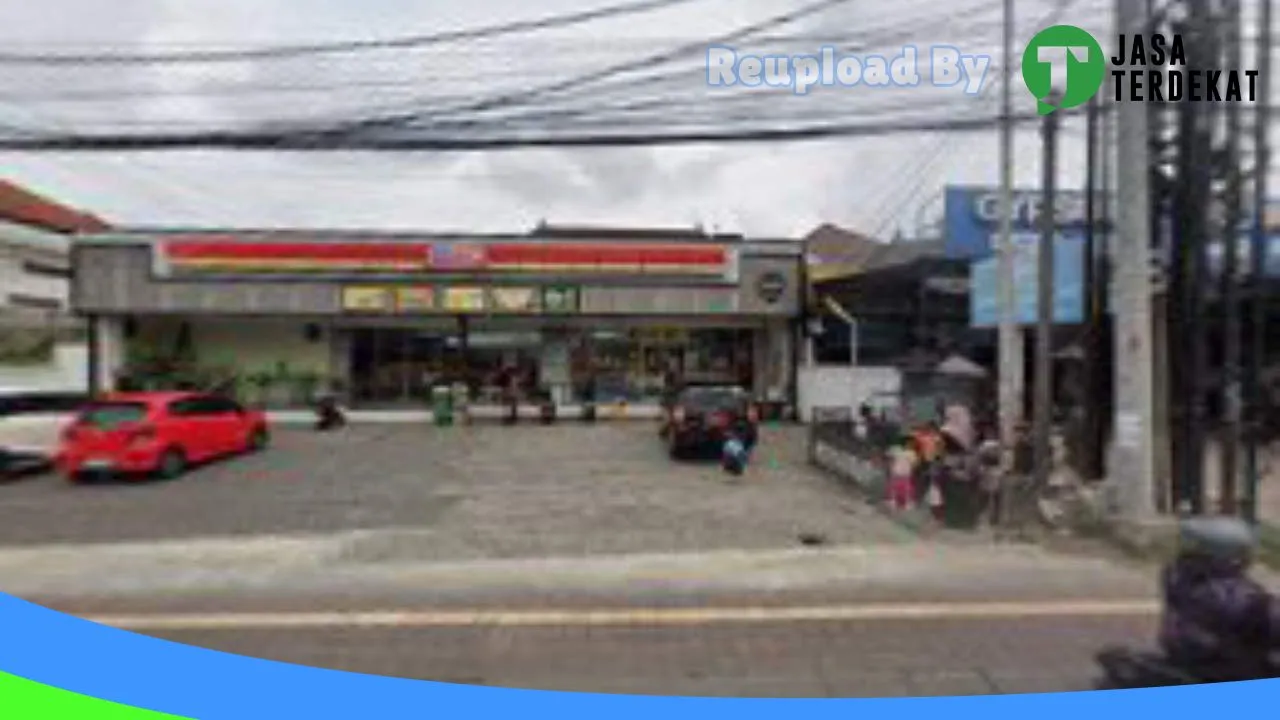 Gambar Showroom Jual Beli Mobil Bekas di Bangli, Bali ke 1
