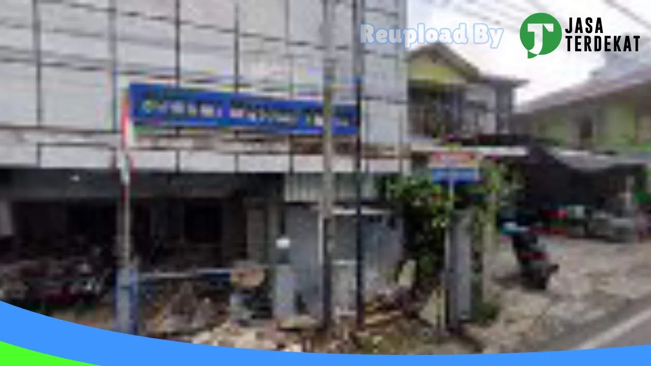 Gambar Rexyansya Motor & Mobil di Barito Utara, Kalimantan Tengah ke 3