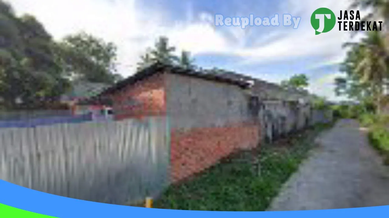 Gambar REHAN SHOWROOM di Bengkulu Selatan, Bengkulu ke 2