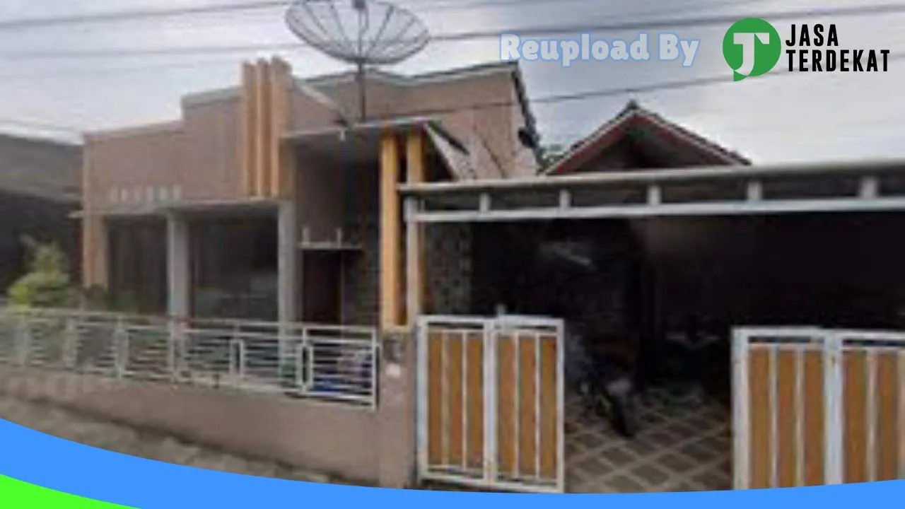 Gambar Classic Mobilindo di Wonosobo, Jawa Tengah ke 1