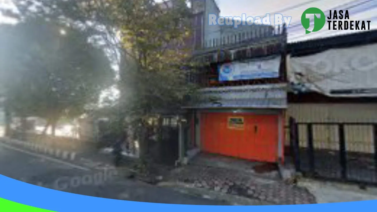Gambar Showroom Bagas Mobil Wonosobo di Wonosobo, Jawa Tengah ke 1