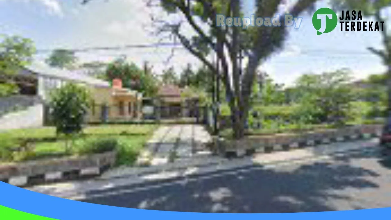 Gambar Showroom Mobil 22 di Temanggung, Jawa Tengah ke 2