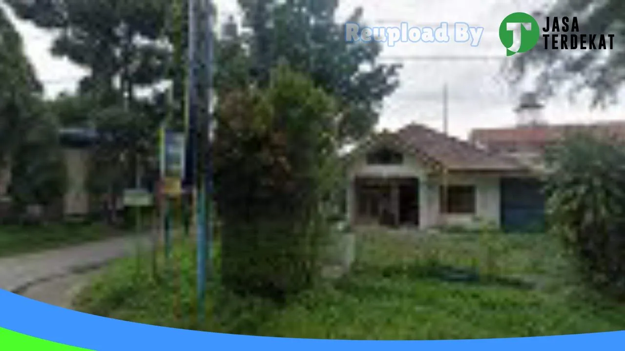Gambar Mobil Bekas Siantar di Pematangsiantar, Sumatera Utara ke 3
