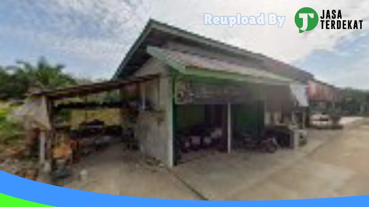 Gambar Satrio Motor Pl.Mainan di Dharmasraya, Sumatera Barat ke 2