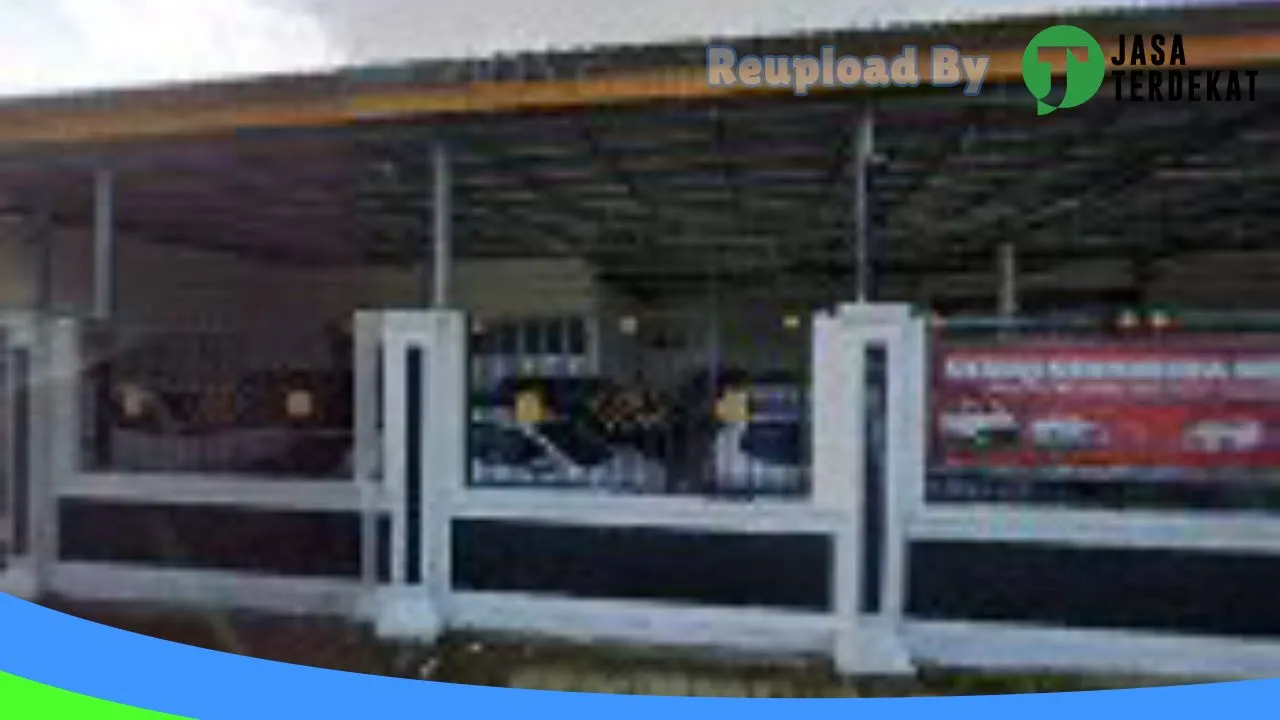Gambar Syauqi Syahara motors di Takalar, Sulawesi Selatan ke 2