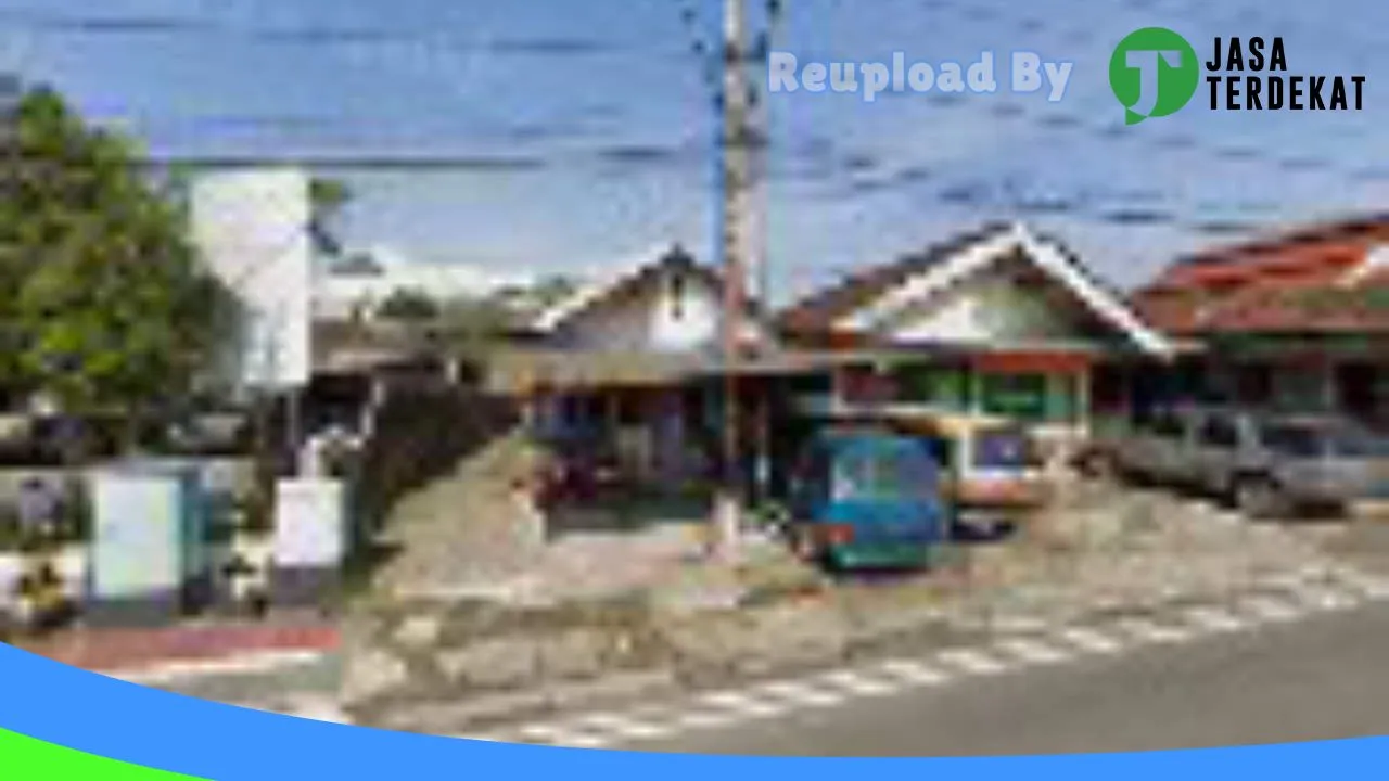 Gambar pradipta showroom mobil bekas ,motor gede & tua bekas di Temanggung, Jawa Tengah ke 4