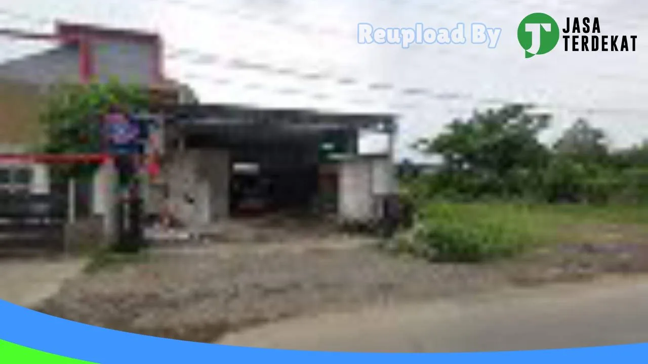 Gambar Astra Motor Kendal di Kendal, Jawa Tengah ke 4